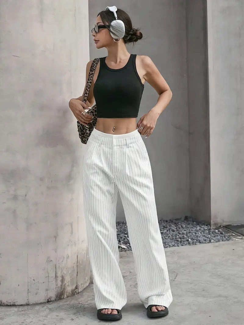 Eva™ | Spodnie SummerSoft