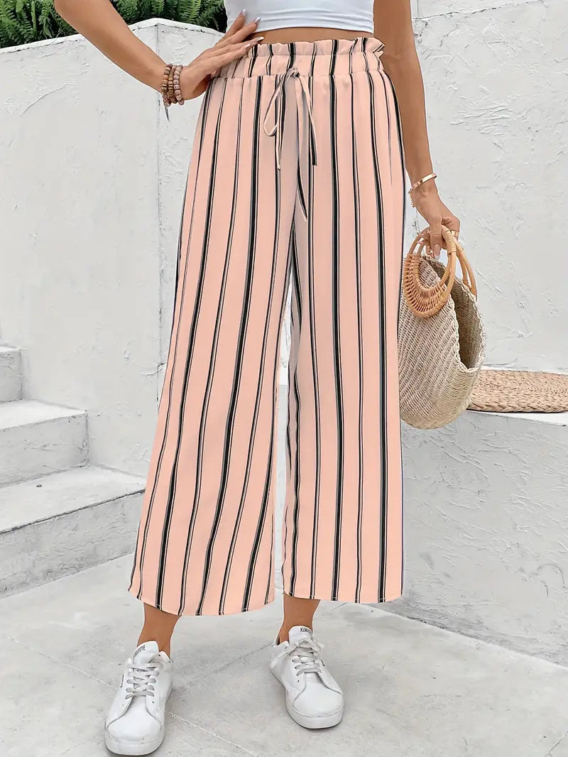 Elvie™ | Spodnie SummerFree