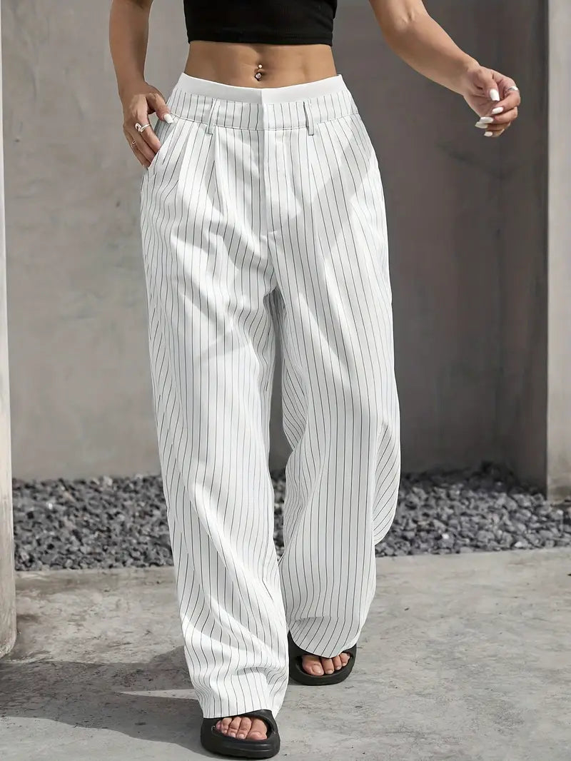 Eva™ | Spodnie SummerSoft