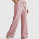 Sivina | Eleganckie Spodnie