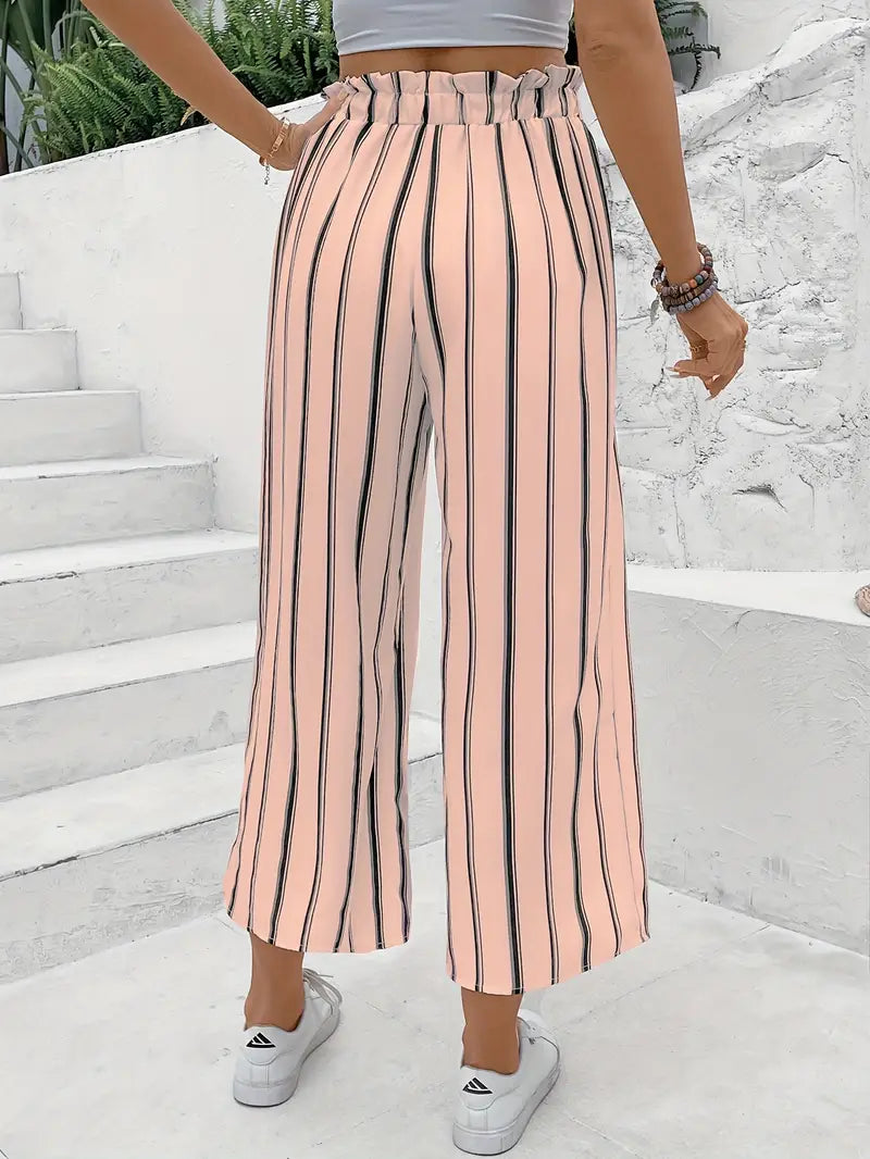 Elvie™ | Spodnie SummerFree