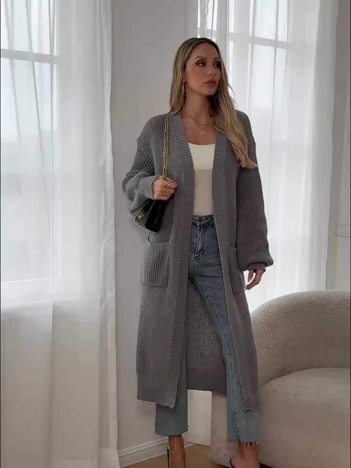 Élise – Poncz z ponadczasowym urokiem