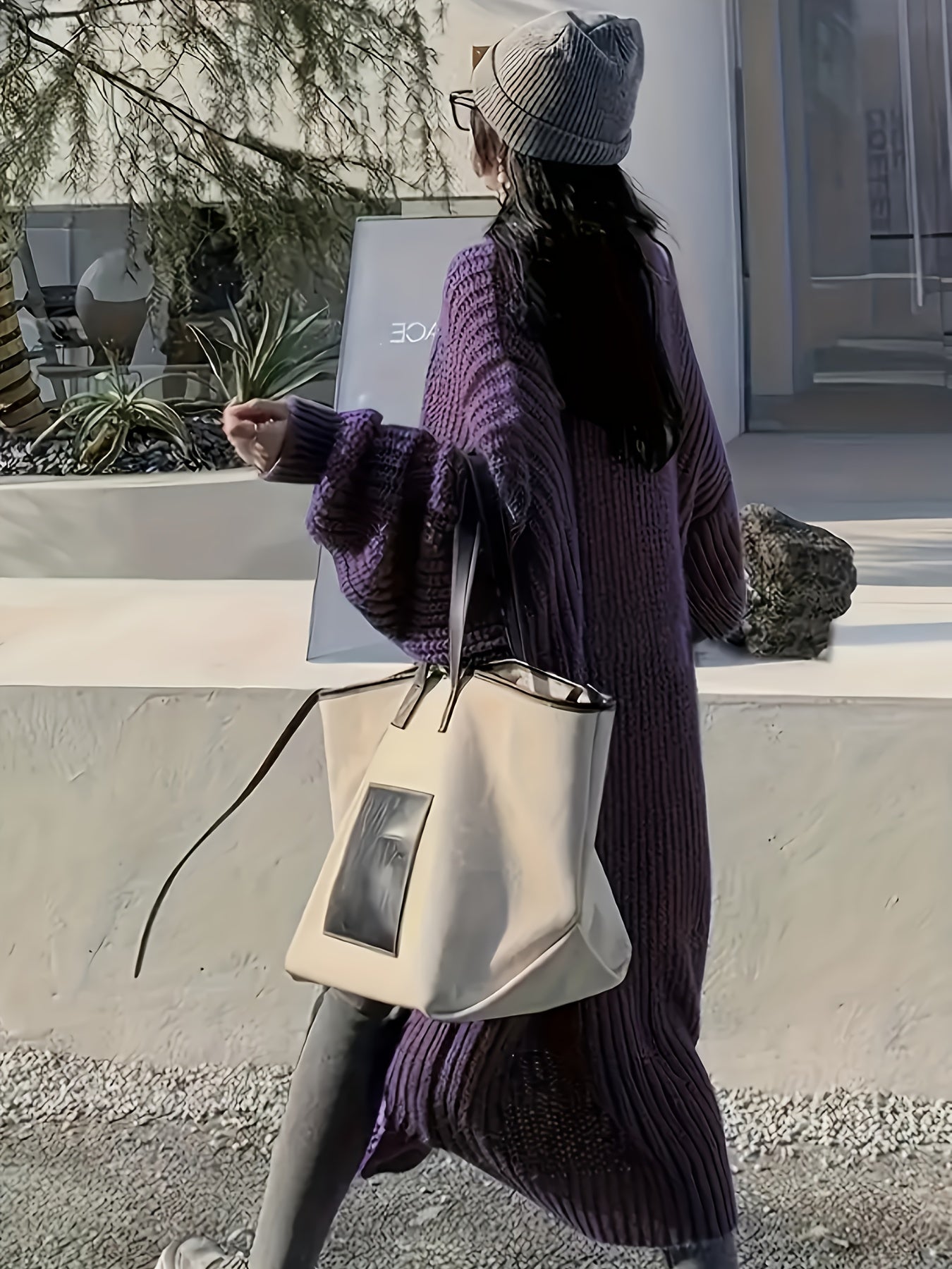 Élise – Poncz z ponadczasowym urokiem