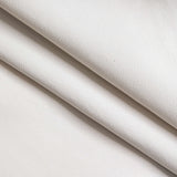 Selene | Nowoczesna Mini Spódnica z Ekoskóry z Boczny Zamek i Asymetrycznym Rozcięciem