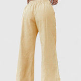 Sivina | Eleganckie Spodnie