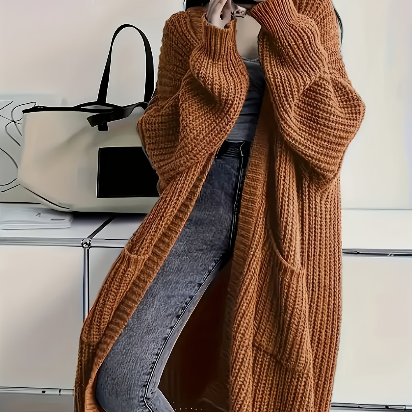 Élise – Poncz z ponadczasowym urokiem