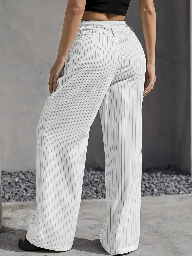 Eva™ | Spodnie SummerSoft