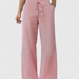 Sivina | Eleganckie Spodnie