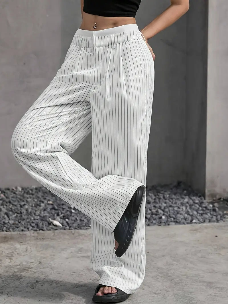 Eva™ | Spodnie SummerSoft