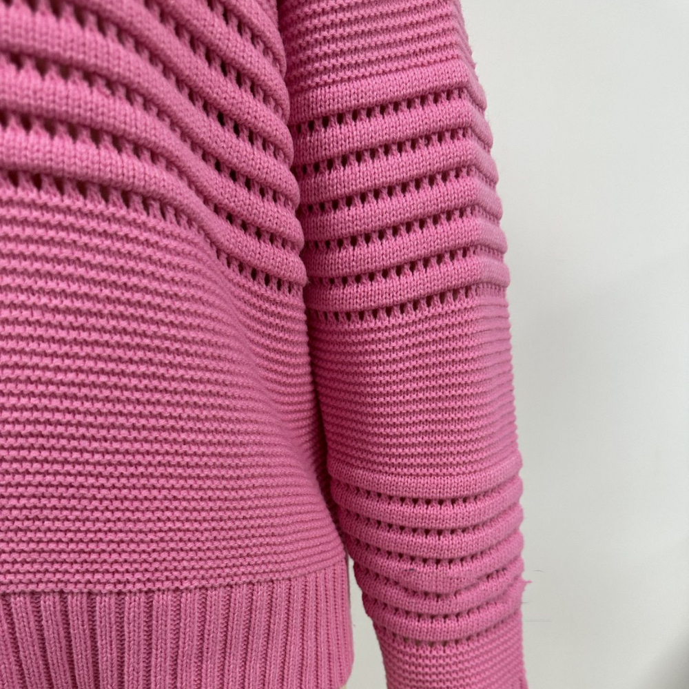 Adelina™ Damski Sweter Komfortowy