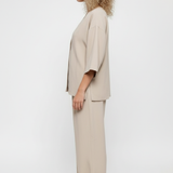 Celina | Zestaw Loungewear Luźny Krój
