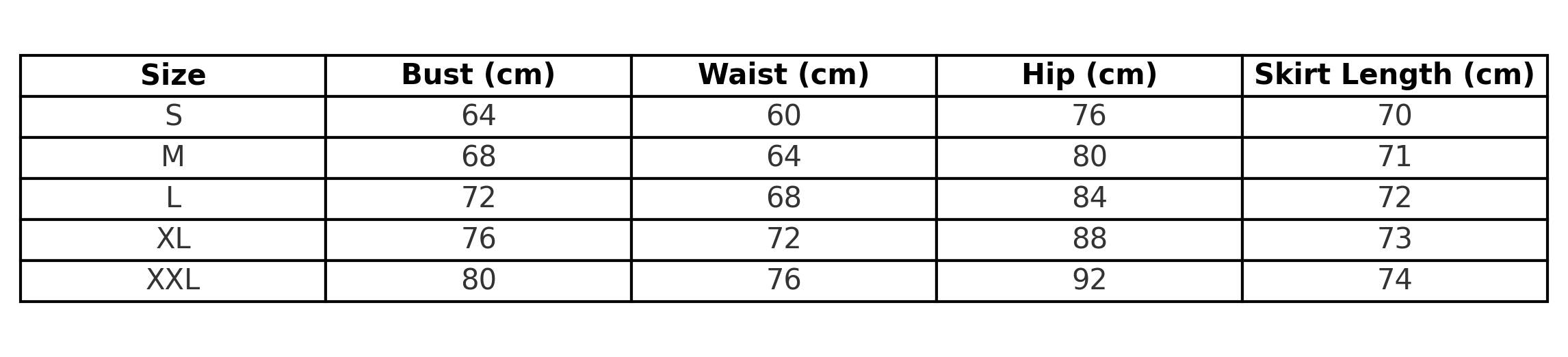 LYRAÉ – Luźna sukienka z dekoltem w kształcie V i nadrukiem