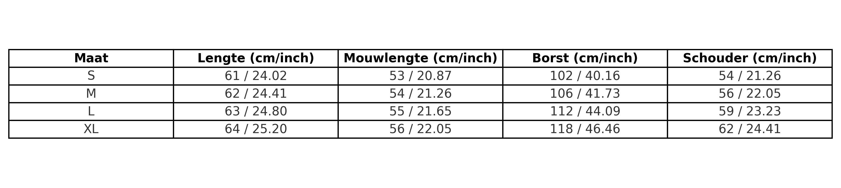 LUMARA – Sweter w diamentowy wzór