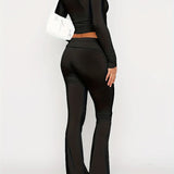 Zaar | Trendowy zestaw wypoczynkowy