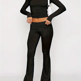 Zaar | Trendowy zestaw wypoczynkowy